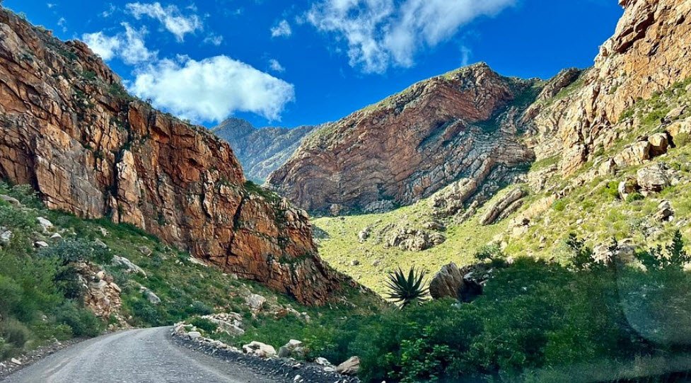 Route 62
